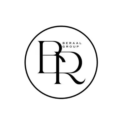 Beraal Group Fencing logo